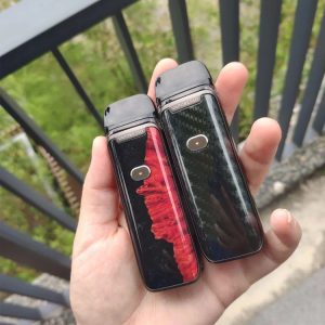 Elegante Luxe PM40 de Vaporesso